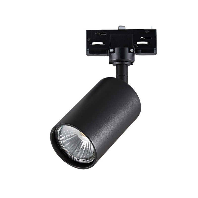 LED ПАНЕЛ VK/03093TR/B 10W КРЪГЪЛ БЯЛ