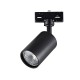 LED ПАНЕЛ VK/03093TR/B 10W КРЪГЪЛ БЯЛ