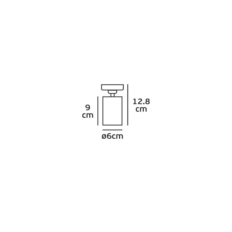 LED ПАНЕЛ VK/03093TR/B 10W КРЪГЪЛ БЯЛ
