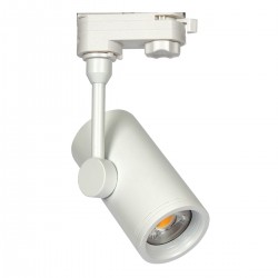 LED ПАНЕЛ VK/04052TR/W/S