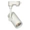 LED ПАНЕЛ VK/04052TR/W/S