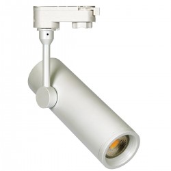 LED ПАНЕЛ VK 04052TR/W/L LED ПАНЕЛ VK 04052TR/W/L