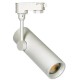 LED ПАНЕЛ VK 04052TR/W/L LED ПАНЕЛ VK 04052TR/W/L