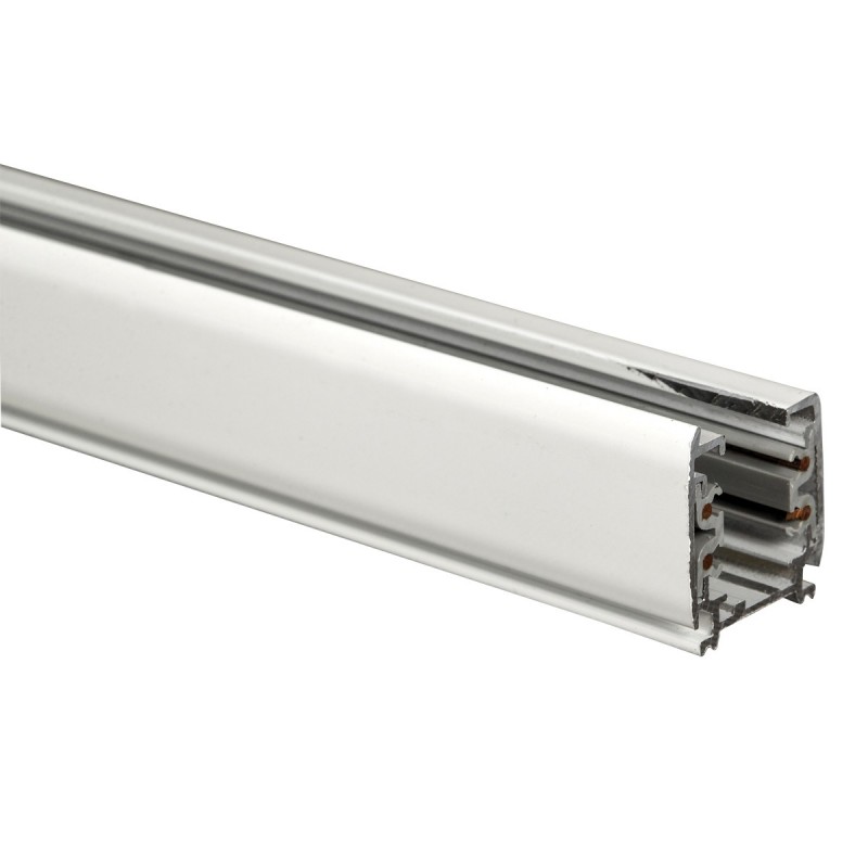 ВГРАДЕН LED ПРОЖЕКТОР VK/19B/W ВГРАДЕН LED ПРОЖЕКТОР VK/19B/W