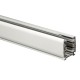 ВГРАДЕН LED ПРОЖЕКТОР VK/19B/W ВГРАДЕН LED ПРОЖЕКТОР VK/19B/W