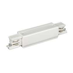 ВГРАДЕН LED ПРОЖЕКТОР VK/26B/W ВГРАДЕН LED ПРОЖЕКТОР VK/26B/W