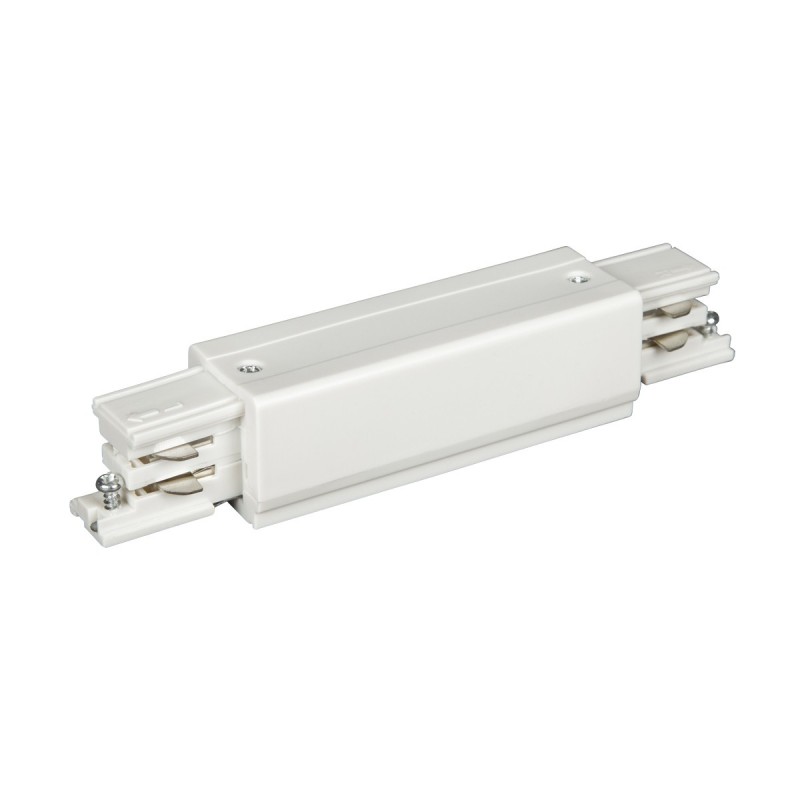ВГРАДЕН LED ПРОЖЕКТОР VK/26B/W