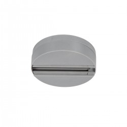 VK LED ЛУНА 71164-042111
