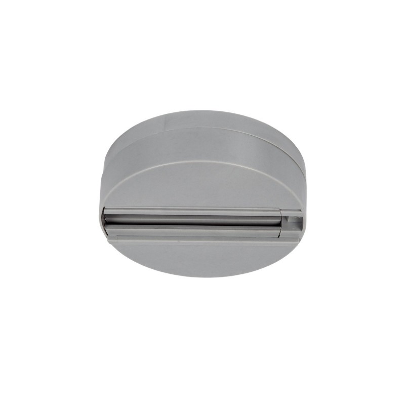 VK LED ЛУНА 71164-042111 VK LED ЛУНА 71164-042111