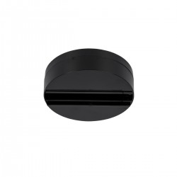 LED ЛЕНТА VK 87 12V 14.4W/M 240 LED/M LED ЛЕНТА VK 87 12V 14.4W/M 240 LED/M