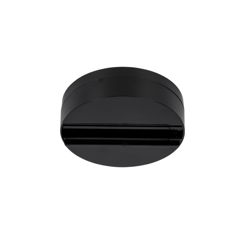 LED ЛЕНТА VK 87 12V 14.4W/M 240 LED/M