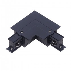 ВГРАДЕН LED ПРОЖЕКТОР VK/28R/B ВГРАДЕН LED ПРОЖЕКТОР VK/28R/B