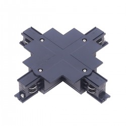 ВГРАДЕН LED ПРОЖЕКТОР VK/29R/B ВГРАДЕН LED ПРОЖЕКТОР VK/29R/B