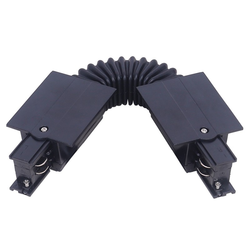 LED ЛУНА VK/30R/B LED ЛУНА VK/30R/B