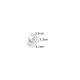 LED ЛЕНТА VK 35R W 12V LED ЛЕНТА VK 35R W 12V