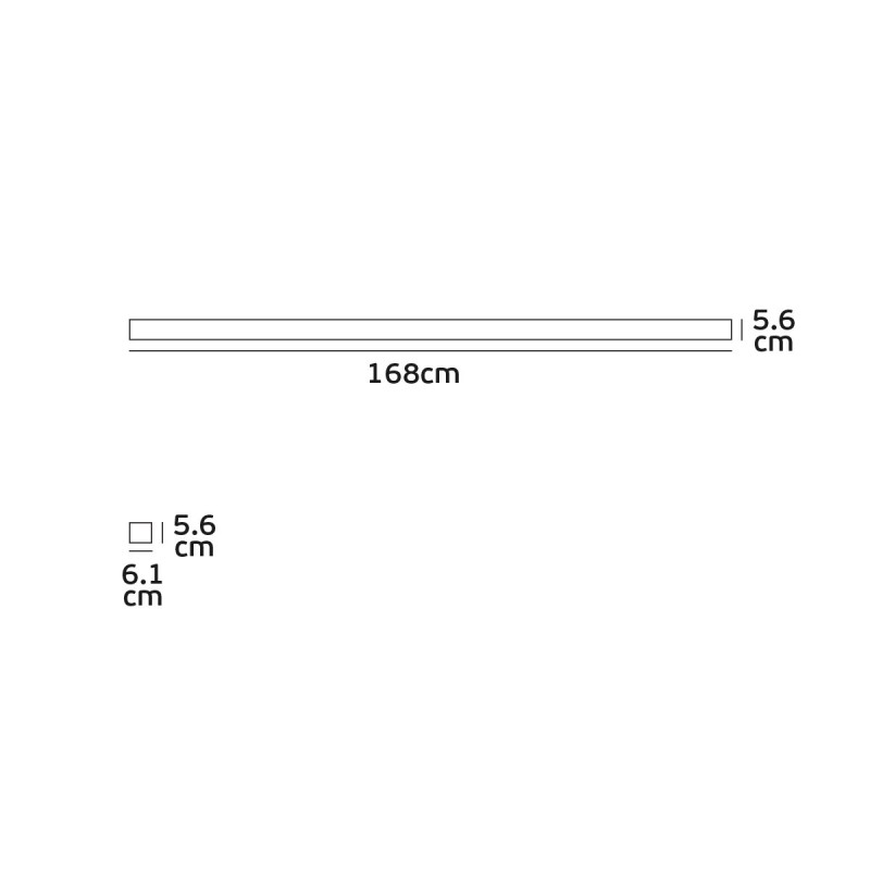 LED ПАНЕЛ 30W КРЪГЪЛ LED ПАНЕЛ 30W КРЪГЪЛ