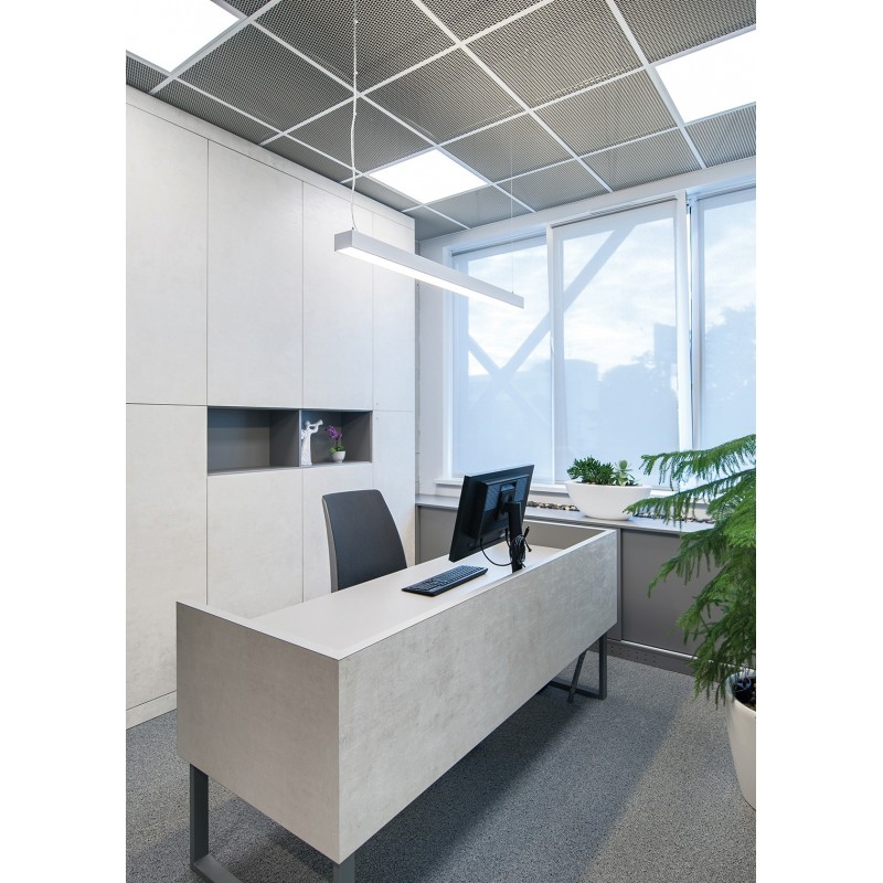 LED ПАНЕЛ 75165-429210 18W 3000K КРЪГЪЛ LED ПАНЕЛ 75165-429210 18W 3000K КРЪГЪЛ