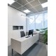 LED ПАНЕЛ 75165-429210 18W 3000K КРЪГЪЛ LED ПАНЕЛ 75165-429210 18W 3000K КРЪГЪЛ