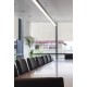 LED ПАНЕЛ 75165-479210 24W LED ПАНЕЛ 75165-479210 24W