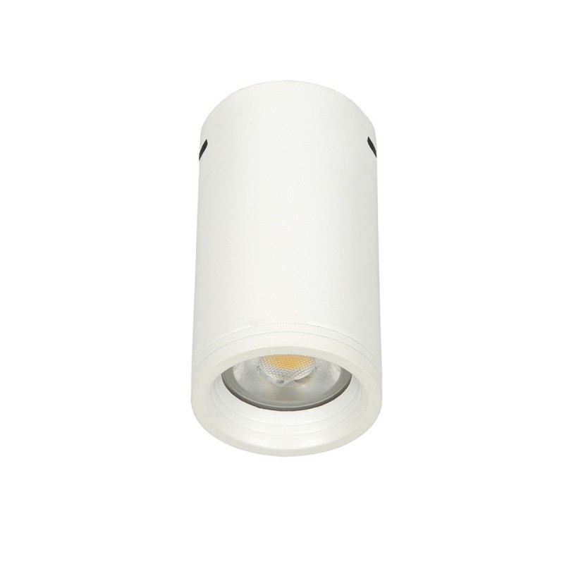 ВГРАДЕН LED ПРОЖЕКТОР VK/04052CE/W/S ВГРАДЕН LED ПРОЖЕКТОР VK/04052CE/W/S