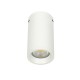 ВГРАДЕН LED ПРОЖЕКТОР VK/04052CE/W/S ВГРАДЕН LED ПРОЖЕКТОР VK/04052CE/W/S