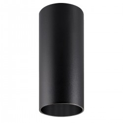 LED ПАНЕЛ VK/03087CE/13/B 75169-234108 LED ПАНЕЛ VK/03087CE/13/B 75169-234108