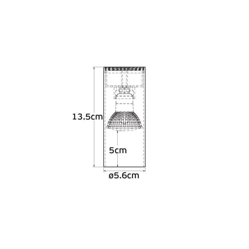 LED ПАНЕЛ VK/03087CE/13/B 75169-234108 LED ПАНЕЛ VK/03087CE/13/B 75169-234108