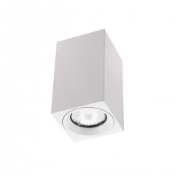 LED ПАНЕЛ 75169-217108 18W 4000K LED ПАНЕЛ 75169-217108 18W 4000K
