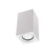LED ПАНЕЛ 75169-217108 18W 4000K LED ПАНЕЛ 75169-217108 18W 4000K