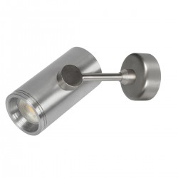LED ПАНЕЛ VK/04052WA MC 64174-336269