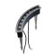 LED ПАНЕЛ VK/02120/W 63158-181736