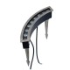 LED ПАНЕЛ VK/02120/W 63158-181736 LED ПАНЕЛ VK/02120/W 63158-181736