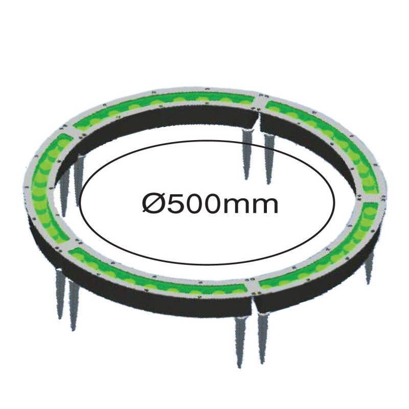 LED ПАНЕЛ VK/02120/W 63158-181736 LED ПАНЕЛ VK/02120/W 63158-181736