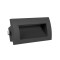 LED ПАНЕЛ VK 75169-274997