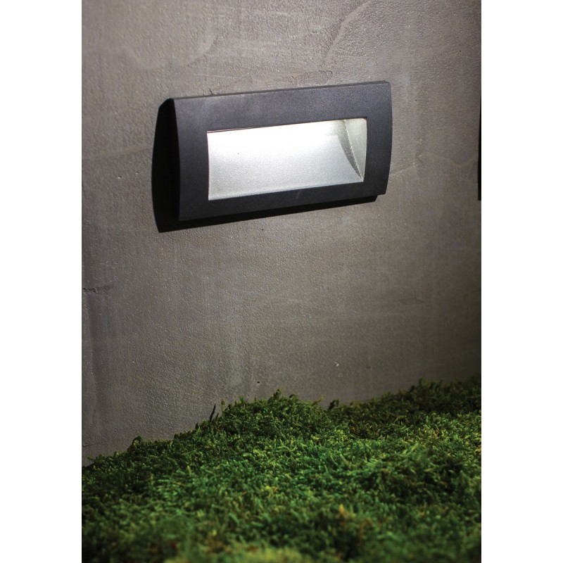 LED ПАНЕЛ VK 75169-274997 LED ПАНЕЛ VK 75169-274997