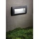 LED ПАНЕЛ VK 75169-274997 LED ПАНЕЛ VK 75169-274997