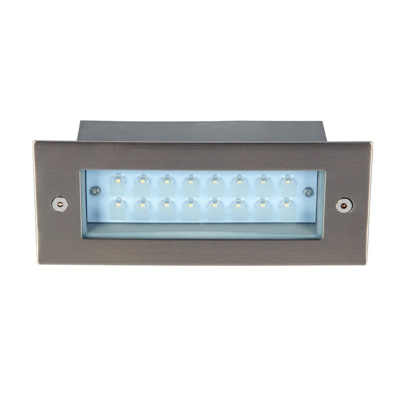 LED ПАНЕЛ 18W КРЪГЪЛ 170MM 3000K LED ПАНЕЛ 18W КРЪГЪЛ 170MM 3000K