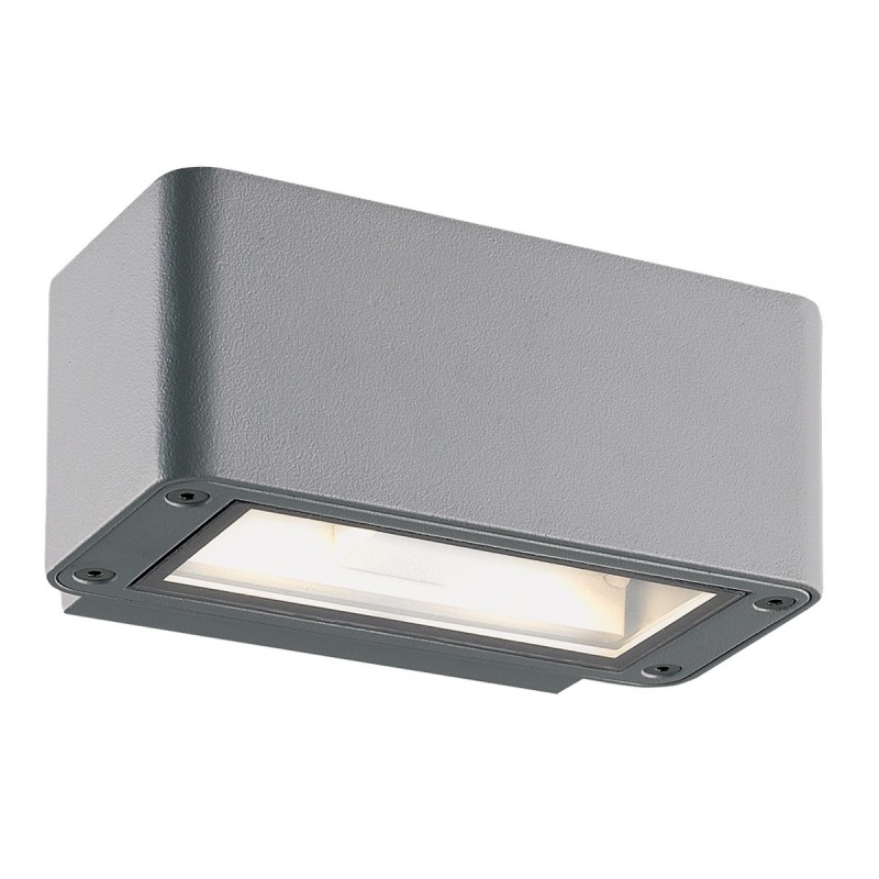 LED ЛУНА СТЪКЛО 3W 3000K БЯЛО LED ЛУНА СТЪКЛО 3W 3000K БЯЛО