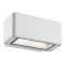 LED ПАНЕЛ VK LED 75169-304694