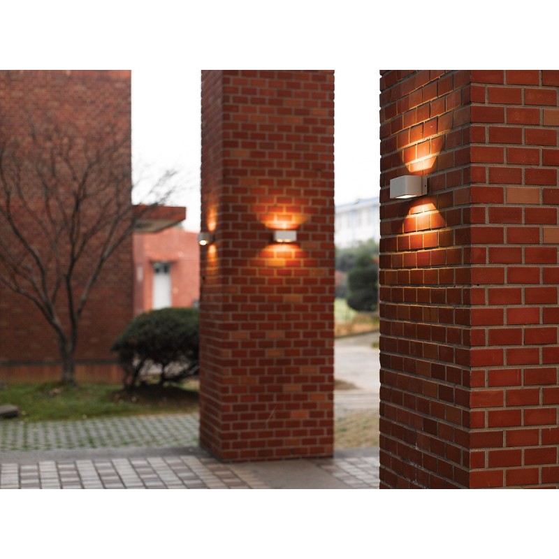 LED ПАНЕЛ VK LED 75169-304694 LED ПАНЕЛ VK LED 75169-304694