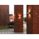 LED ПАНЕЛ VK LED 75169-304694 LED ПАНЕЛ VK LED 75169-304694