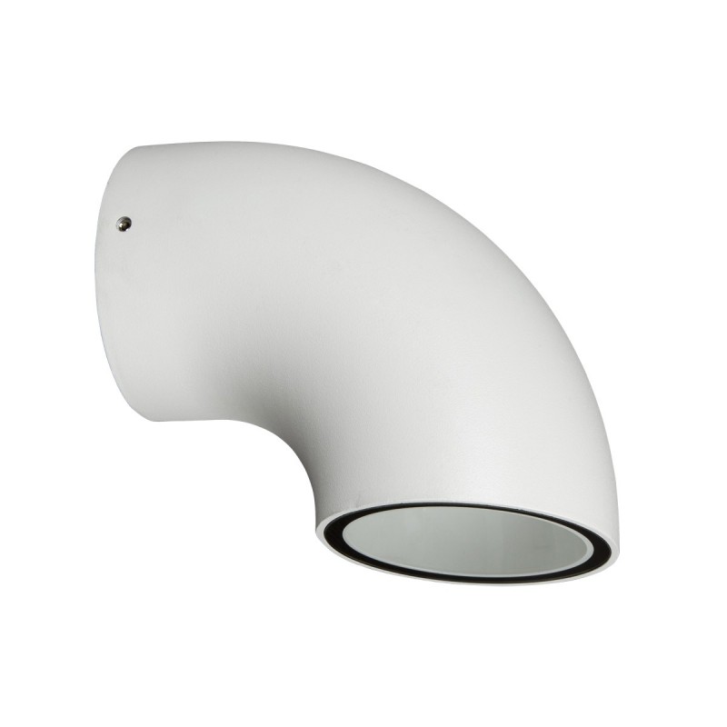LED ПАНЕЛ VK 75169-305692 3000K LED ПАНЕЛ VK 75169-305692 3000K