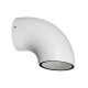 LED ПАНЕЛ VK 75169-305692 3000K LED ПАНЕЛ VK 75169-305692 3000K