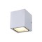 LED ПАНЕЛ VK 75169-349694 24W 4000K