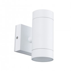 LED ПАНЕЛ 75169-184997