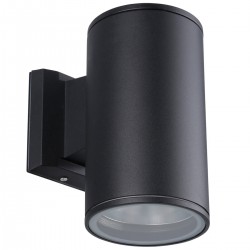 LED ПАНЕЛ VK 75169-189997 18W 220-240V LED ПАНЕЛ VK 75169-189997 18W 220-240V