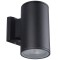 LED ПАНЕЛ VK 75169-189997 18W 220-240V