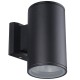LED ПАНЕЛ VK 75169-189997 18W 220-240V
