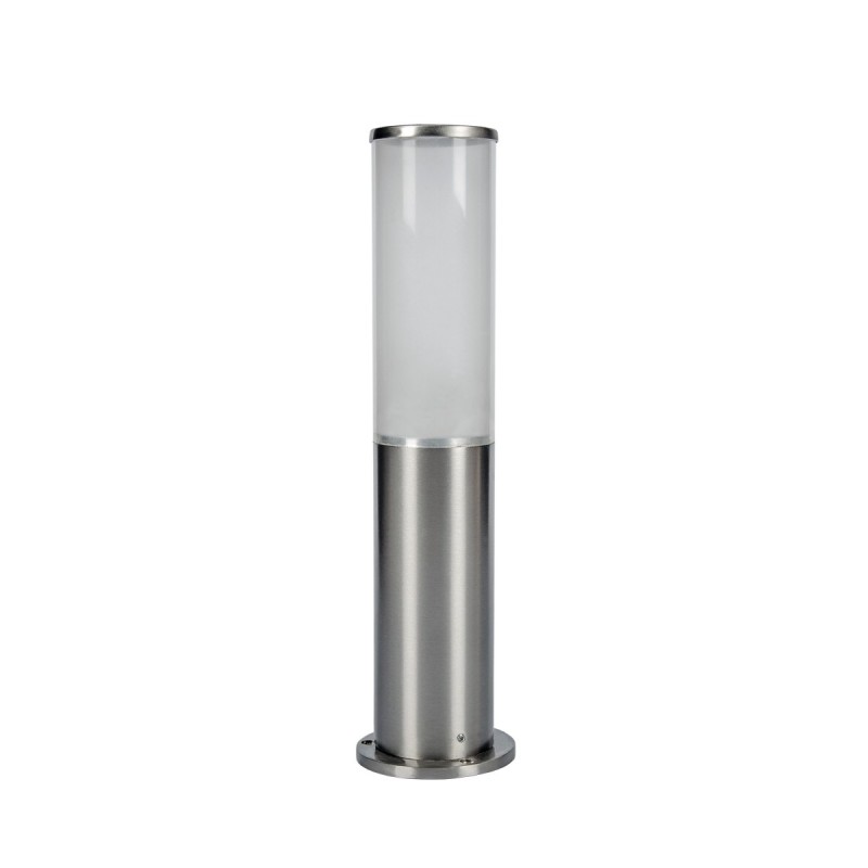 LED ПАНЕЛ VK/01074 18W 3000K КРЪГЪЛ LED ПАНЕЛ VK/01074 18W 3000K КРЪГЪЛ