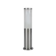 LED ПАНЕЛ VK/01074 18W 3000K КРЪГЪЛ LED ПАНЕЛ VK/01074 18W 3000K КРЪГЪЛ